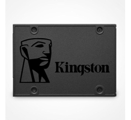 Slika izdelka: KINGSTON A400 960 GB 2,5'' SATA3 (SA400S37/960G) SSD