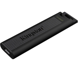 Slika izdelka: KINGSTON DataTraveler MAX 256GB USB 3.2 gen2 Type-C 1000MB/s (DTMAXA/256GB) USB ključ 