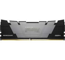 Slika izdelka: KINGSTON Fury Renegade 32GB (2x16GB) 3600MT/s DDR4 CL16 XMP KF436C16RB12K2/32 ram pomnilnik