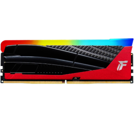 Slika izdelka: KINGSTON Fury Renegade 48GB (2x24GB) 8000MT/s DDR5 CL36 XMP KF580C36RLAK2-48 RGB ram pomnilnik