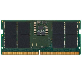 Slika izdelka: KINGSTON SODIMM 16GB 5600MHz DDR5 KCP556SS8-16 ram pomnilnik