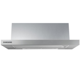 Slika izdelka: Kuhinjska napa SAMSUNG NK24M1030IS/UR vgr.izvlečna