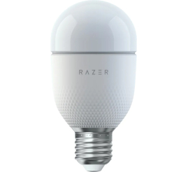 Slika izdelka: LED pametna sijalka Razer Aether, E27