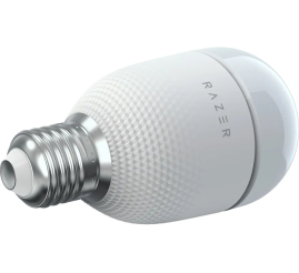 Slika izdelka: LED pametna sijalka Razer Aether, E27