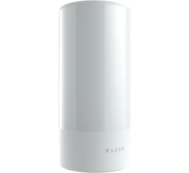 Slika izdelka: LED pametna svetilka Razer Aether Lamp