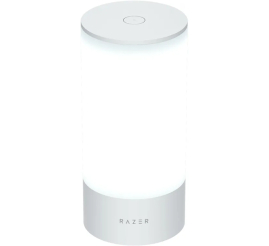 Slika izdelka: LED pametna svetilka Razer Aether Lamp