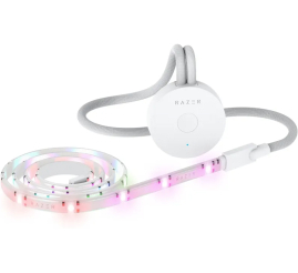 Slika izdelka: LED pametni trak Razer Aether Light Strip, 2m