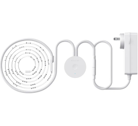 Slika izdelka: LED pametni trak Razer Aether Light Strip, 2m