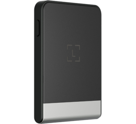 Slika izdelka: Ledger Flex Crypto Starter Kit, denarnica za Bitcoin in druge kriptovalute