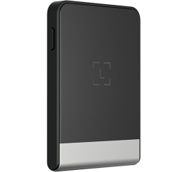 Slika izdelka: Ledger Flex, denarnica za Bitcoin in druge kriptovalute