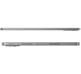 Slika izdelka: LENOVO Idea Tab 11" 2,5K 256GB pisalo ZAFR0475GR tablični računalnik