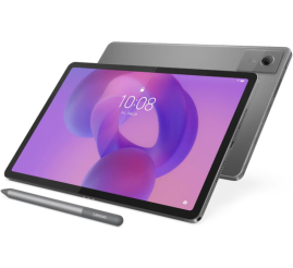 Slika izdelka: LENOVO Idea Tab Pro 12,7" 3K 256GB pisalo ZAE40013GR tablični računalnik
