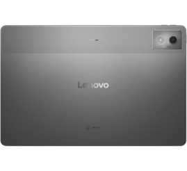 Slika izdelka: LENOVO Idea Tab Pro 12,7" 3K 256GB pisalo ZAE40013GR tablični računalnik