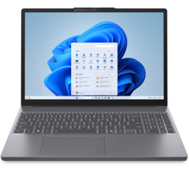 Slika izdelka: LENOVO IdeaPad Slim 3 15ARP10 15,3" (38,86cm) FHD Ryzen 5 7535HS 16GB 1TB (83K70080SC) prenosni računalnik