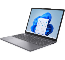 Slika izdelka: LENOVO IdeaPad Slim 3 15IRH10 15,3" (38,86cm) WUXGA Core i5-13420H 16GB 512GB Windows 11 Home prenosni računalnik 83K100X7SC