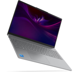 Slika izdelka: LENOVO IdeaPad Slim 5 16IRH10R 16" 2.8K OLED Core 7 240H 32GB 1TB prenosni računalnik 83J10037SC