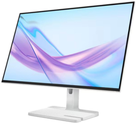 Slika izdelka: LENOVO L27q-4A 68,58cm (27") QHD IPS DP/HDMI 100Hz zvočniki HDR10 monitor