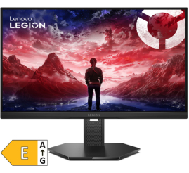 Slika izdelka: LENOVO Legion 25-10 62,23cm (24,5") FHD IPS 320Hz DP/HDMI HDR10 gaming monitor