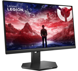 Slika izdelka: LENOVO Legion 25-10 62,23cm (24,5") FHD IPS 320Hz DP/HDMI HDR10 gaming monitor
