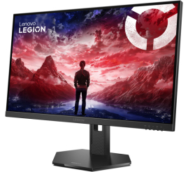Slika izdelka: LENOVO Legion 27-10 68,58cm (27") FHD IPS 240Hz DP/HDMI HDR10 gaming monitor