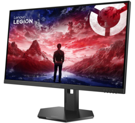 Slika izdelka: LENOVO Legion 27Q-10 68,58cm (27") QHD IPS 240Hz DP/HDMI HDR10 gaming monitor
