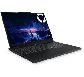 Slika izdelka: LENOVO Legion 5 15IAX10 15,1" (38,25) WQXGA OLED Core Ultra 9 275HX 32GB 1TB RTX5070 Windows 11 Home gaming prenosni računalnik 83F0003PSC
