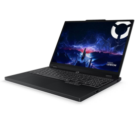 Slika izdelka: LENOVO Legion 5 15IAX10 15,1" (38,25) WQXGA OLED Core Ultra 7 255HX 32GB 1TB RTX5070 gaming prenosni računalnik 83F0003QSC