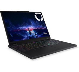 Slika izdelka: LENOVO Legion 5 15IRX10 15,1" (38,25) WQXGA OLED Core i7-13650HX 32GB 1TB RTX5070 Windows 11 home gaming prenosni računalnik 83LY00FASC
