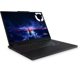 Slika izdelka: LENOVO Legion 5i 15IRX10 15.3" (38,86cm) Core i7-13650HX 32GB 1TB RTX 5060 Windows 11 Home gaming prenosni računalnik 83LY008HSC