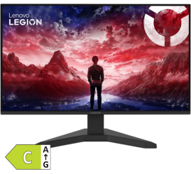 Slika izdelka: LENOVO Legion R27s 68,58cm (27") FHD IPS 144Hz DP/HDMI HDR10 gaming monitor