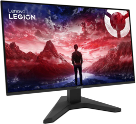 Slika izdelka: LENOVO Legion R27s 68,58cm (27") FHD IPS 144Hz DP/HDMI HDR10 gaming monitor