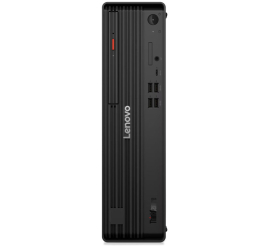 Slika izdelka: LENOVO ThinkCentre M70s G6 Core U5 225 16GB 512GB 12YK0011ZY Windows 11 Pro tipkovnica + miška SFF namizni računalnik