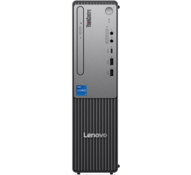 Slika izdelka: LENOVO ThinkCentre Neo 50s Gen5 Intel Core i7-14700 32GB 1TB (12XD001GZY) Windows 11 Pro tipkovnica + miška SFF namizni računalnik