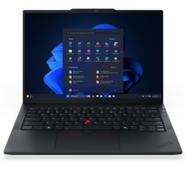 Slika izdelka: LENOVO ThinkPad E14 G7 14" (35,56cm) Ryzen 7 250 16GB 512GB Windows 11 Pro prenosni računalnik 21T00024SC