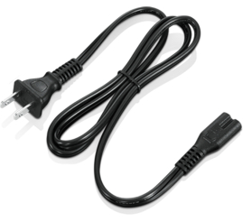 Slika izdelka: LENOVO ThinkPad Mobile Workstation Slim 230W napajalnik