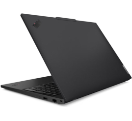 Slika izdelka: LENOVO ThinkPad T16 Gen4 16" (40,64cm) Intel Ultra 7 255U 32GB 1TB (21QE0044SC) Windows 11 Pro prenosni računalnik