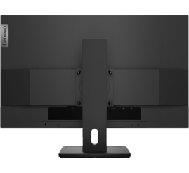 Slika izdelka: LENOVO ThinkVision E27Q-20 68,58cm (27") FHD IPS DP/HDMI zvočniki monitor