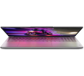 Slika izdelka: LENOVO Yoga Pro 9i Aura 16IAH10 16" 2,8K OLED Core Ultra 7 255H 32GB 1TB RTX5050 Windows 11 Home prenosni računalnik 83L0000YSC