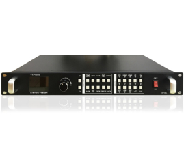 Slika izdelka: LISTEN LS-VXP1000S 4K HDMI/DP/VGA/DVI LED video procesor za LED zaslone
