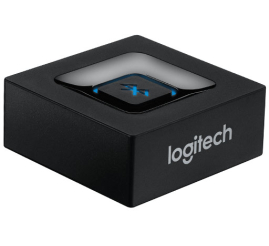 Slika izdelka: Logitech Bluetooth Audio adapter