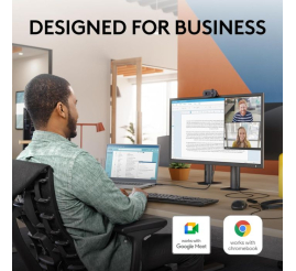 Slika izdelka: Logitech Brio 105 Full HD spletna kamera