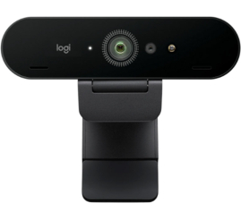 Slika izdelka: LOGITECH BRIO 4K spletna kamera