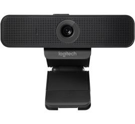 Slika izdelka: LOGITECH C925e FullHD 1080p spletna kamera