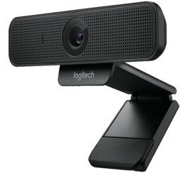 Slika izdelka: LOGITECH C925e FullHD 1080p spletna kamera