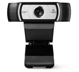 Slika izdelka: Logitech C930e spletna kamera