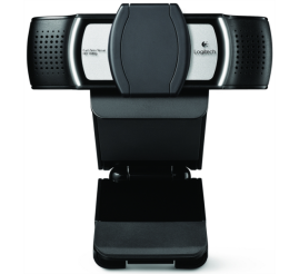 Slika izdelka: Logitech C930e spletna kamera