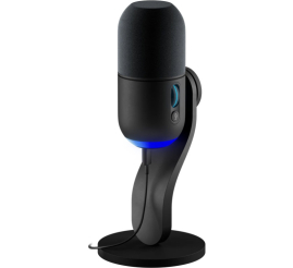 Slika izdelka: LOGITECH G Yeti GX LIGHTSYNC RGB USB gaming mikrofon