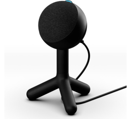 Slika izdelka: LOGITECH G Yeti Orb LIGHTSYNC RGB USB gaming mikrofon