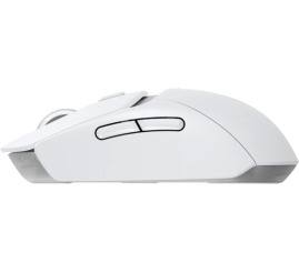 Slika izdelka: LOGITECH G309 LIGHTSPEED brezžična Bluetooth optična bela miška