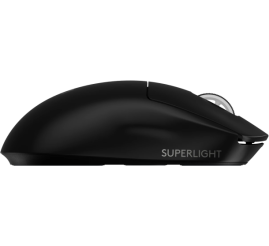 Slika izdelka: Logitech Gaming miška PRO X SUPERLIGHT 2